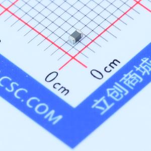 SDFL1608LR12KTF商品缩略图