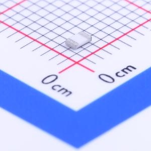 CR0805J80750G商品缩略图