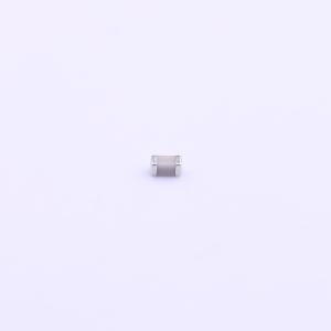 GRM1885C1H100JA01D商品缩略图