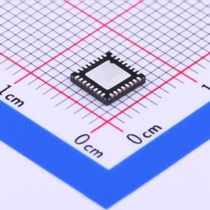 AT86RF212B-ZU商品缩略图