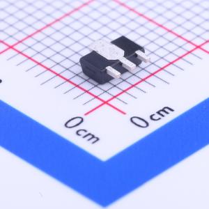 78L05U商品缩略图