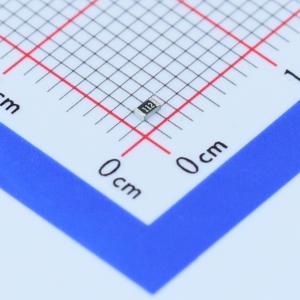 RTT03112JTP商品缩略图