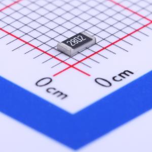 CR1206F42802G商品缩略图