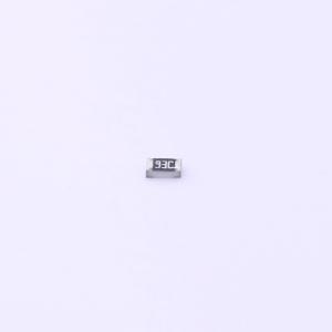 CR0603FA9092G商品缩略图