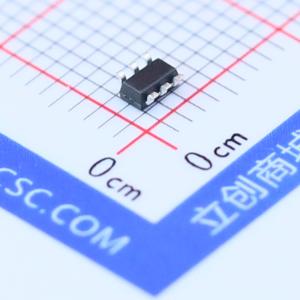 BL8031CB6TR商品缩略图