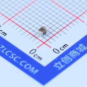 TMK212BJ225KG-T商品缩略图