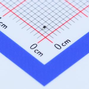 RTT021023FTH商品缩略图