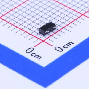 KTA1505S-Y-RTK/P商品缩略图