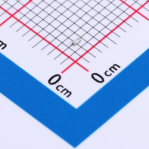 CR0402FF9310G商品缩略图