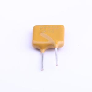 BK250-600-SZ商品缩略图