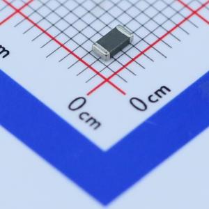 PZ3216U391-2R0TF商品缩略图