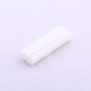 VH-12Y商品缩略图