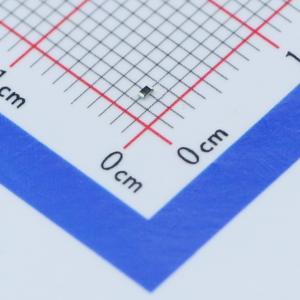 RTT02753JTH商品缩略图