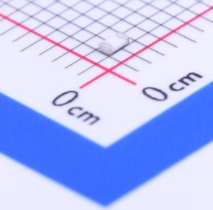 RTT037321FTP商品缩略图