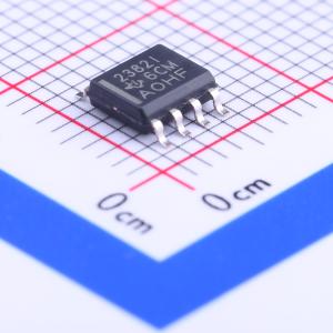 TLV2382IDR商品缩略图