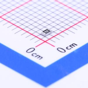 RTT038450FTP商品缩略图