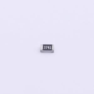 CR0805F83741G商品缩略图