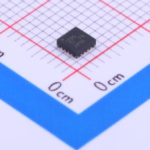 INA230AIRGTT商品缩略图