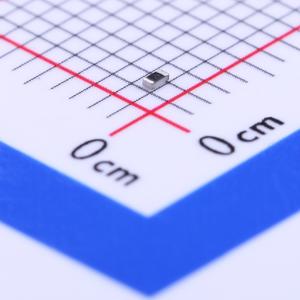 RTT022743FTH商品缩略图