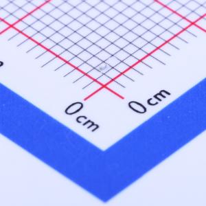 LQP03TNR10J02D商品缩略图