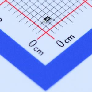厚膜电阻 36kΩ ±5% 100mW