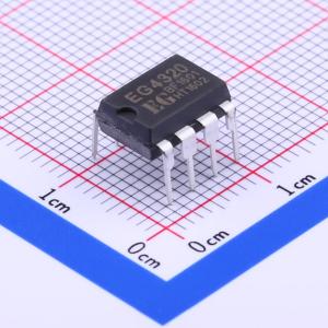 EG4320商品缩略图