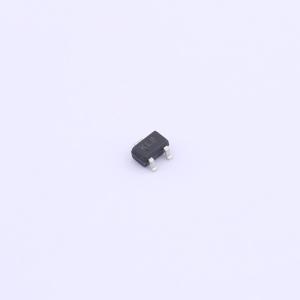 BAT54SW商品缩略图