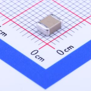 GRM43DR72E334KW01L商品缩略图