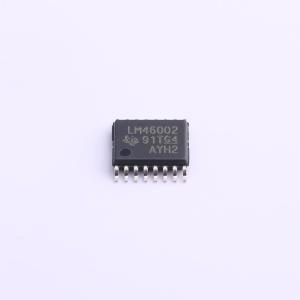 LM46002PWPR商品缩略图