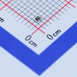 RTT032670FTP商品缩略图