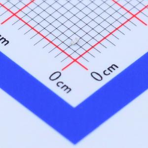 RTT021243FTH商品缩略图