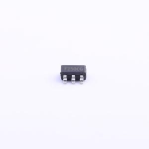 UR6225G-50-AF5-F-R商品缩略图