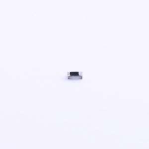 RTT02915JTH商品缩略图