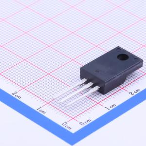 6N70KL-TF1-T商品缩略图