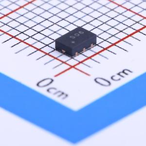 SKY13306-313LF商品缩略图