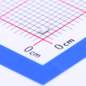 RTT034R30FTP商品缩略图