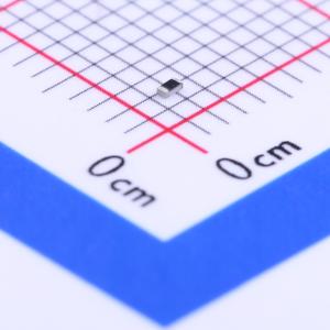 CR0402JF0180G商品缩略图