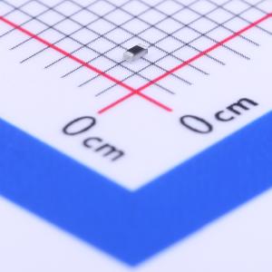 RTT02150JTH商品缩略图