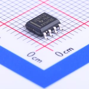 UCC28710DR商品缩略图