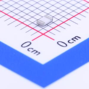 CR0805J80301G商品缩略图