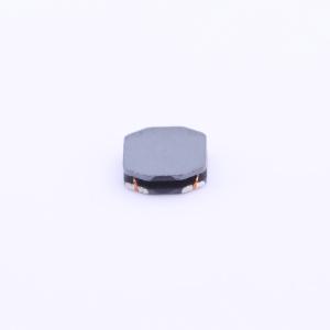 VLS4012ET-2R2M商品缩略图