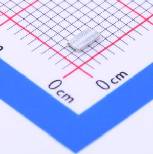 PRL1632-R008-F-T1商品缩略图