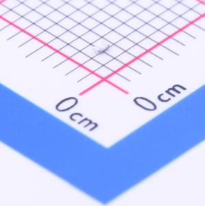 RTT023163FTH商品缩略图