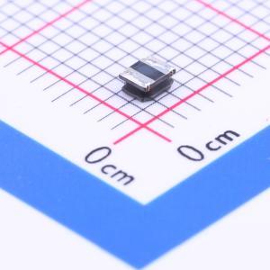 SWPA252012S5R6MT商品缩略图