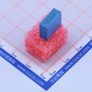 B32621A4223J商品缩略图