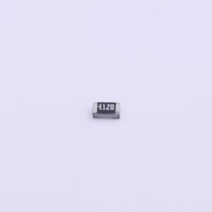 CR0805F84120G商品缩略图