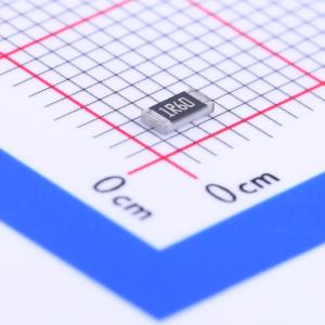 CR1206F41R60G商品缩略图