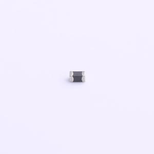 SZ1608K601TF商品缩略图