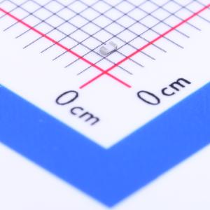 CR0402FF2802G商品缩略图