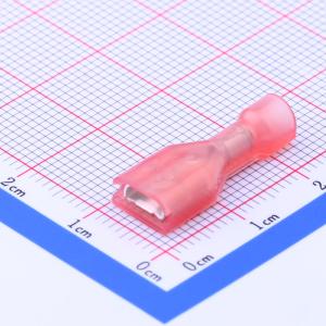 2-520194-2商品缩略图